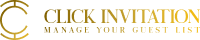 click-invitation
